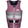 Ronix 2025 Muse L50S Ladies Buoyancy Vest