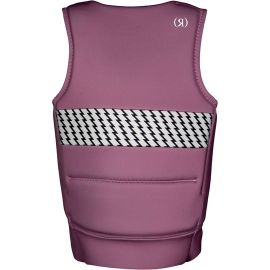 Ronix 2025 Muse L50S Ladies Buoyancy Vest