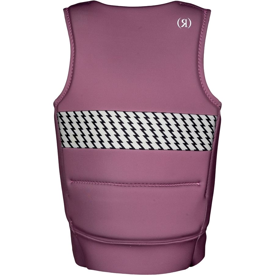 Ronix 2025 Muse L50S Ladies Buoyancy Vest