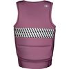 Ronix 2025 Muse L50S Ladies Buoyancy Vest