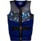Ronix 2025 Daydream L50S Ladies Buoyancy Vest