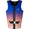 Ronix 2025 Coral L50S Ladies Buoyancy Vest