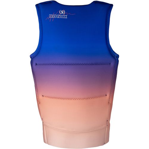 Ronix 2025 Coral L50S Women's Buoyancy Vest