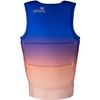 Ronix 2025 Coral L50S Ladies Buoyancy Vest