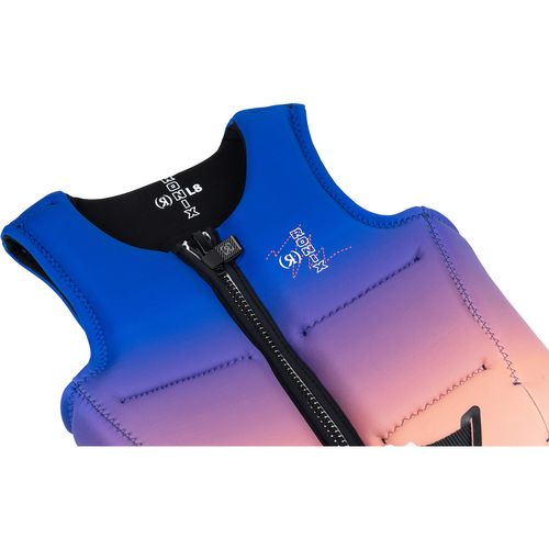 Ronix 2025 Coral L50S Women's Buoyancy Vest