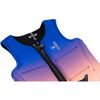 Ronix 2025 Coral L50S Ladies Buoyancy Vest