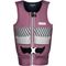 Ronix 2025 Muse L50S Ladies Buoyancy Vest