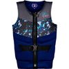 Ronix 2025 Daydream L50S Ladies Buoyancy Vest