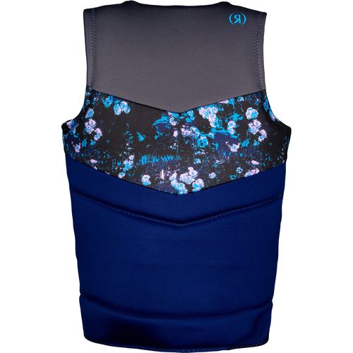 Ronix 2025 Daydream L50S Ladies Buoyancy Vest