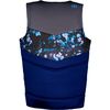 Ronix 2025 Daydream L50S Ladies Buoyancy Vest