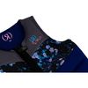 Ronix 2025 Daydream L50S Ladies Buoyancy Vest