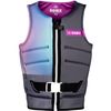 Ronix 2025 Prom Queen Teen L50S Buoyancy Vest