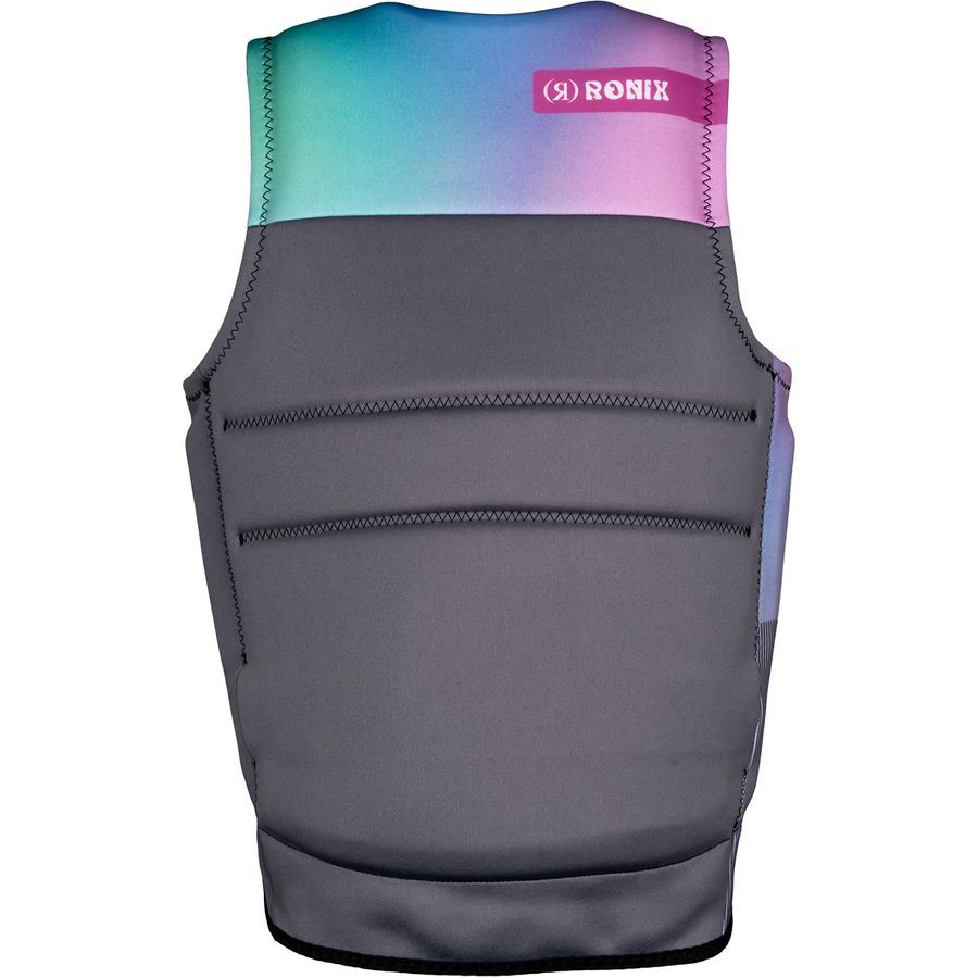 Ronix 2025 Prom Queen Teen L50S Buoyancy Vest