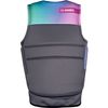 Ronix 2025 Prom Queen Teen L50S Buoyancy Vest