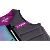 Ronix 2025 Prom Queen Teen L50S Buoyancy Vest