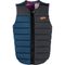 Ronix 2026 Purple Haze Impact Jacket