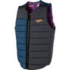 Ronix 2025 Purple Haze Impact Jacket