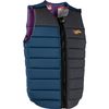 Ronix 2025 Purple Haze Impact Jacket