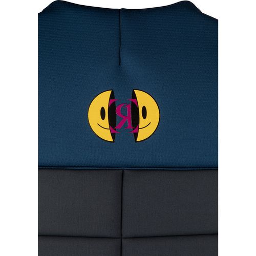 Ronix 2026 Purple Haze Impact Jacket