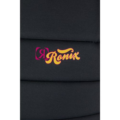 Ronix 2026 Purple Haze Impact Jacket