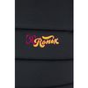 Ronix 2025 Purple Haze Impact Jacket