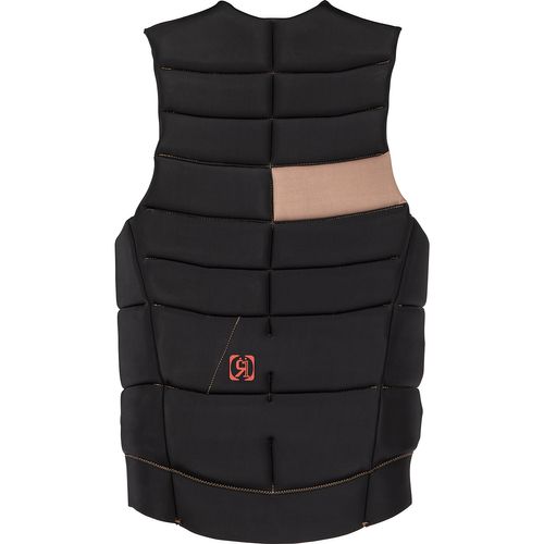 Ronix 2027 Vader Impact Jacket