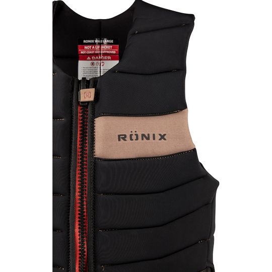 Ronix 2025 Vader Impact Jacket