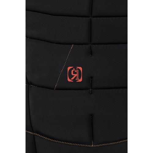 Ronix 2027 Vader Impact Jacket
