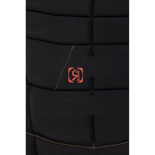 Ronix 2025 Vader Impact Jacket