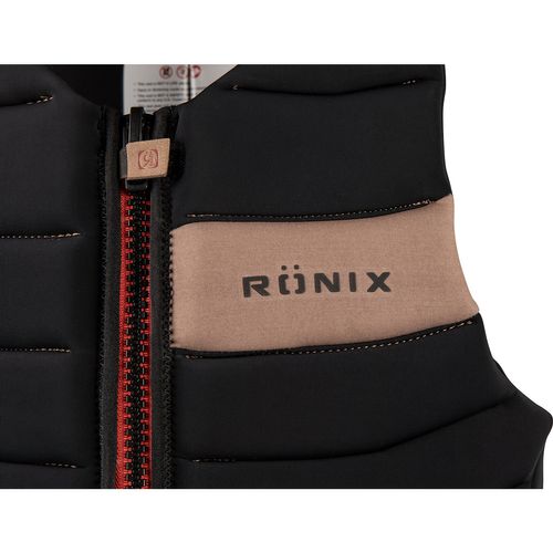 Ronix 2027 Vader Impact Jacket