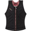 Ronix 2025 Moon Stone Impact Vest