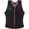 Ronix 2025 Moon Stone Impact Vest