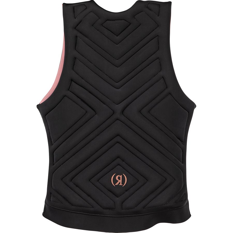 Ronix 2025 Moon Stone Impact Vest