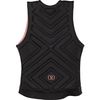 Ronix 2025 Moon Stone Impact Vest