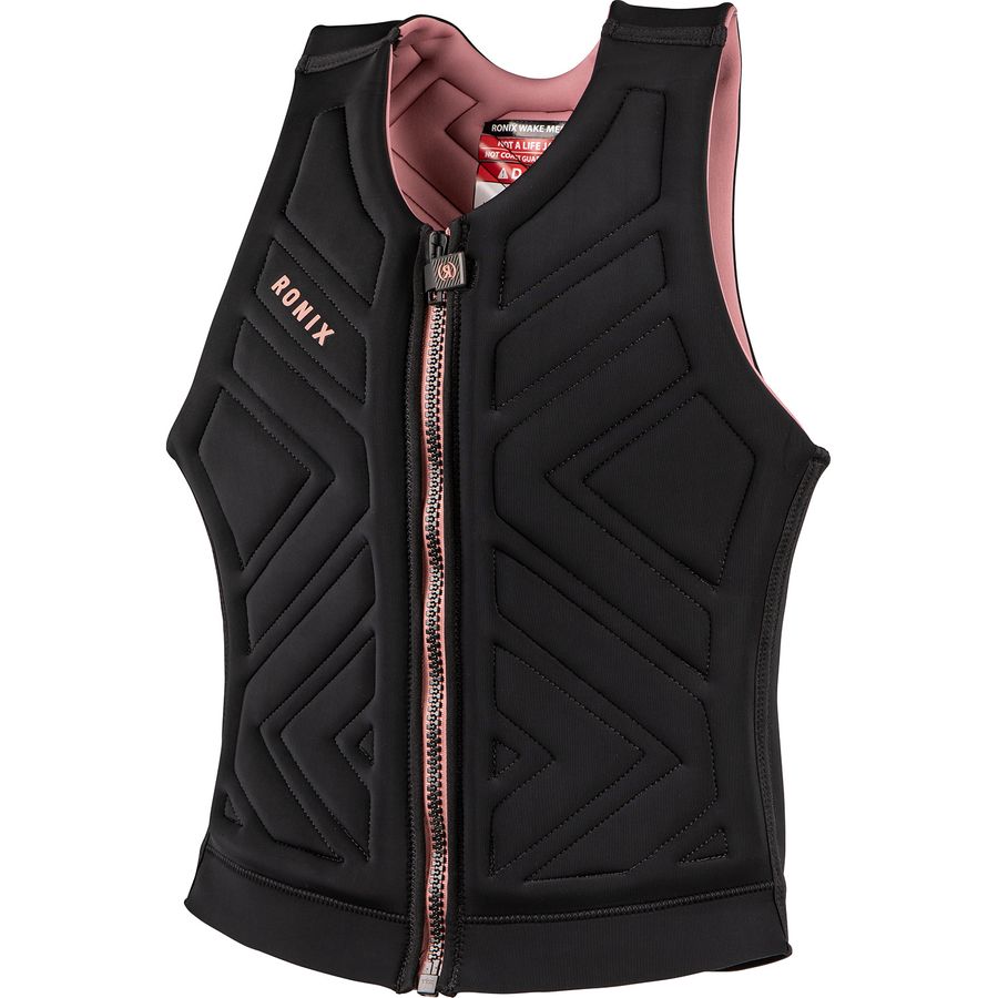 Ronix 2025 Moon Stone Impact Vest