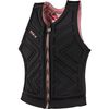 Ronix 2025 Moon Stone Impact Vest