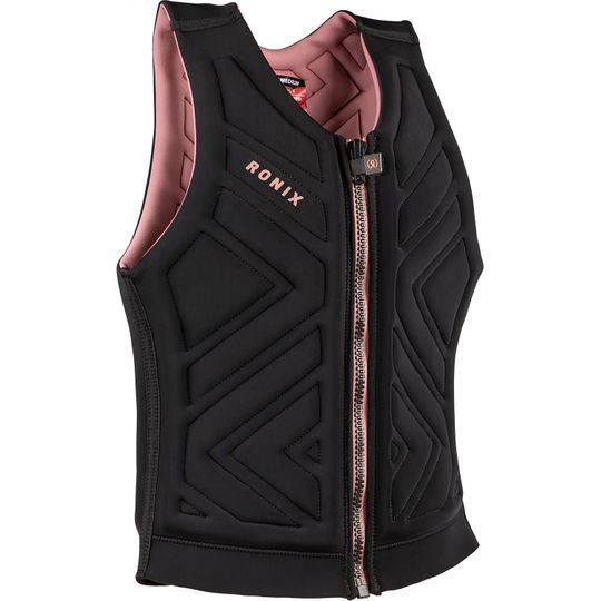 Ronix 2025 Moon Stone Impact Vest