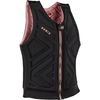 Ronix 2025 Moon Stone Impact Vest