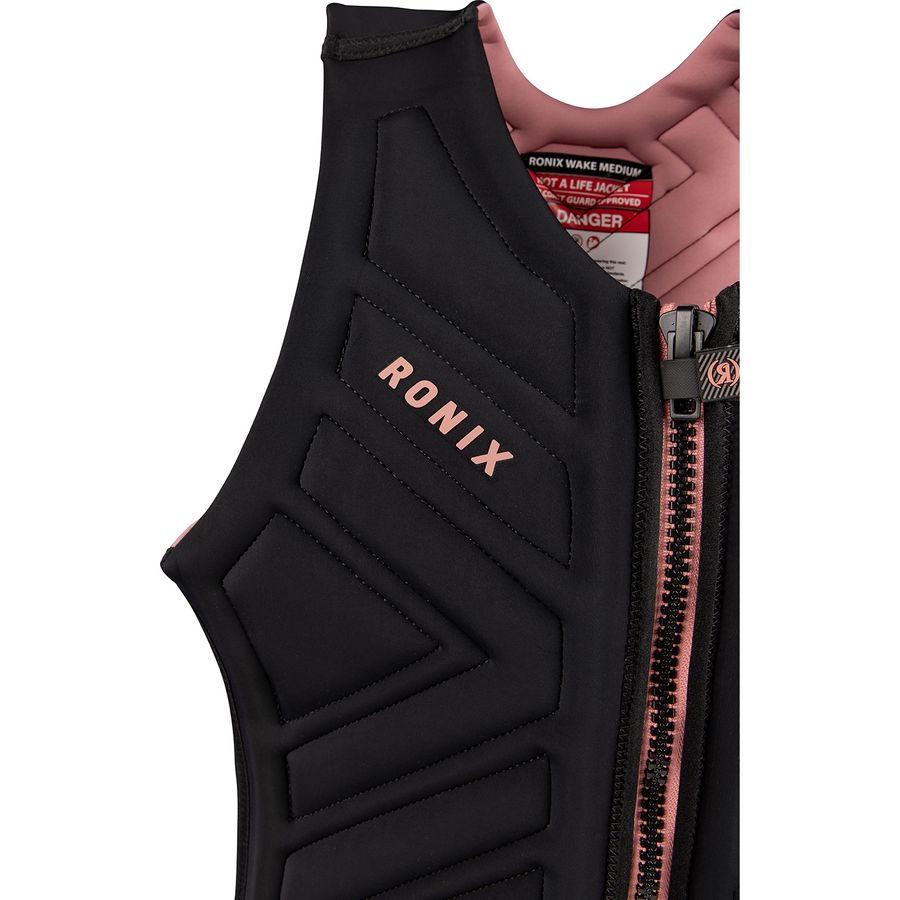 Ronix 2025 Moon Stone Impact Vest