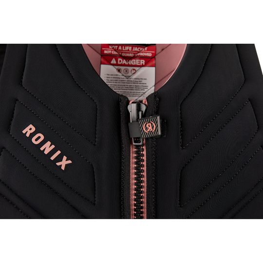 Ronix 2025 Moon Stone Impact Vest