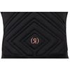 Ronix 2025 Moon Stone Impact Vest