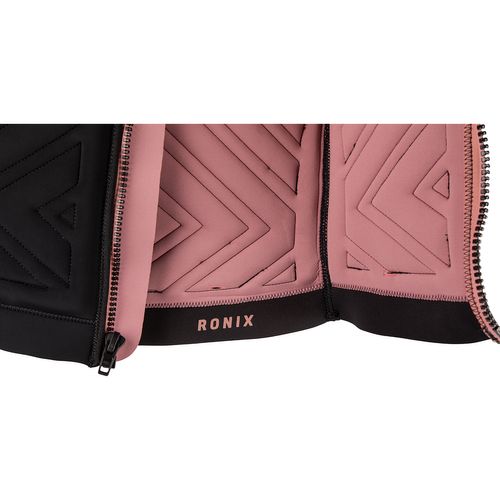 Ronix 2025 Moon Stone Impact Vest