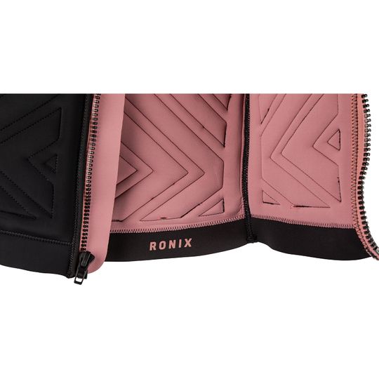 Ronix 2025 Moon Stone Impact Vest