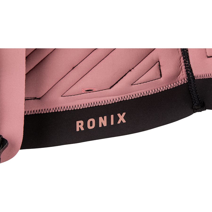 Ronix 2025 Moon Stone Impact Vest