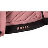 Ronix 2025 Moon Stone Impact Vest