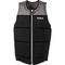 Ronix 2026 Presidente Impact Jacket