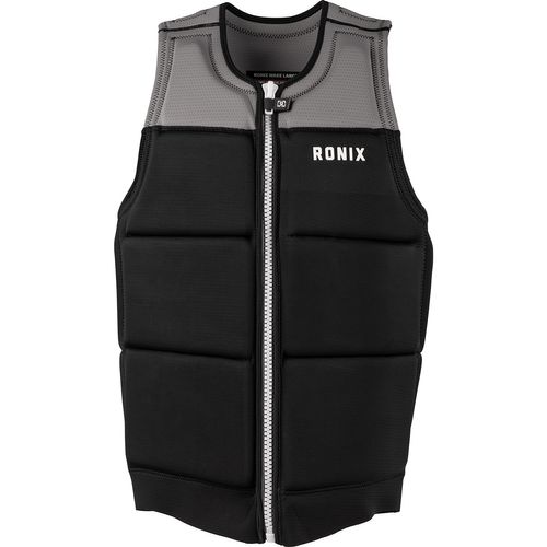 Ronix 2027 Presidente Impact Jacket