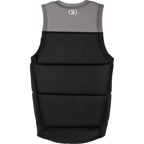 Ronix 2027 Presidente Impact Jacket