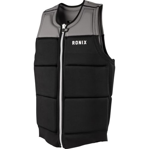 Ronix 2027 Presidente Impact Jacket