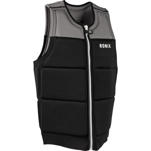 Ronix 2027 Presidente Impact Jacket